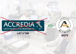 Immagine per news Accredia