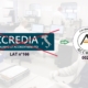Immagine per news Accredia
