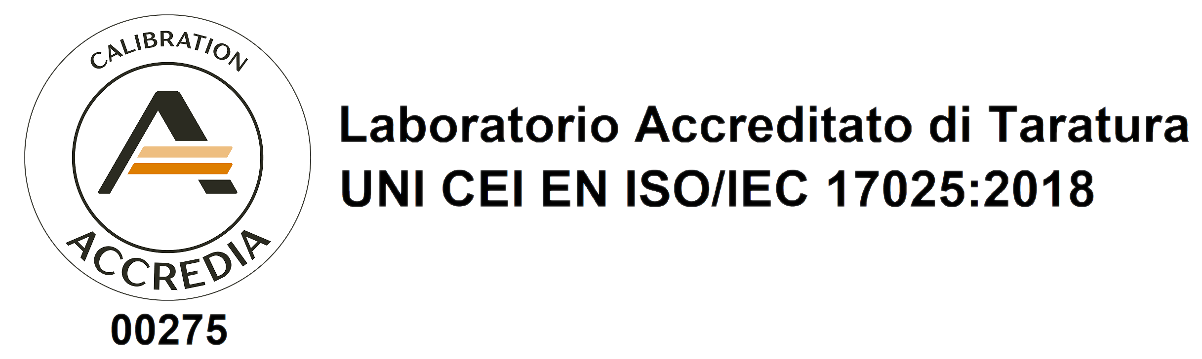 ACCREDIA
