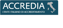 Accredia