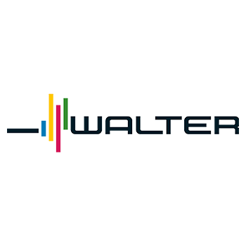 Walter