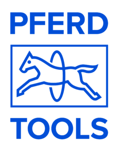 Logo Pferd 2025